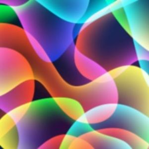 Meet your Posher, (s)-caleb